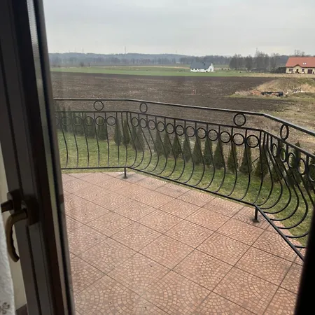 Dom Villa *
