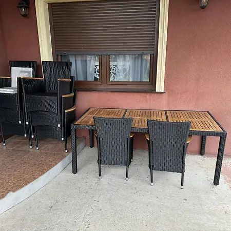 Dom Villa